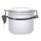 excèlsa wit Jar 400 gr.