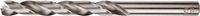 Rotec HSS-G Spiraalboor DIN338 type N 5,5 mm 1 st.
