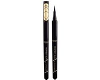 L'Oréal Paris Superliner Perfect Slim - 01 Intense Black - Eyeliner Pen - 4.7ml