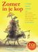 Zomer Lot Lohr - Zomer In Je Kop