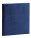 Exacompta - 200147E - SAD 20S Kaa weekplanner - 15 x 21 cm - september 2024 tot december 2025-16 maanden - verschillende kleuren