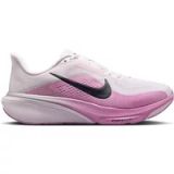 Nike Pegasus 42 Hardloopschoenen Dames