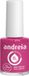 Andreia Halal Nail polish B8