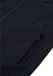 Fila Sweatshirt Brera Regular