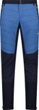 CMP Wandelbroek Heren Arduin Polyester L