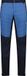 CMP Wandelbroek Heren Arduin Polyester L