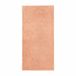 Cawö Handdoek Pure Uni Cinnamon