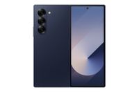 Samsung Galaxy Z Fold6 1TB - Navy