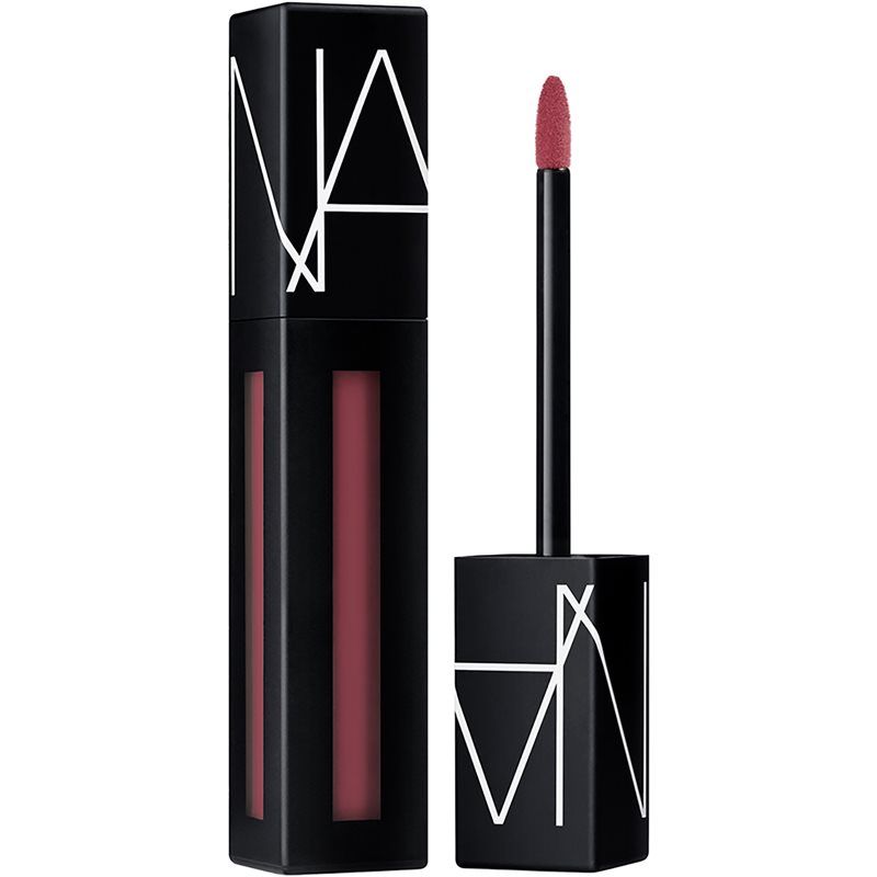 NARS Powermatte Lip Pigments - 5ml - Dames