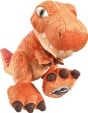 Schmidt Spiele Jurassic World T-Rex 30 cm Pluche