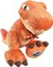 Schmidt Spiele Jurassic World T-Rex 30 cm Pluche