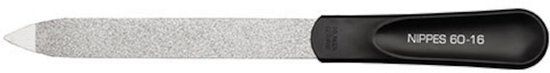 Nippes Solingen Diamantvijl Groot 16cm