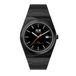 Ice-Watch 025769 - Horloge - Siliconen - Oranje - 43 mm
