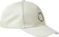 JACK & JONES Baseball pet Moonbeam Katoen One size
