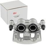 NTY Parts Remklauw vooras OEM 4474200183 Geschikt voor Mercedes Vito
