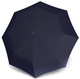 Knirps A200 Duomatic Lichtgewicht Paraplu Navy