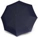 Knirps A200 Duomatic Lichtgewicht Paraplu Navy