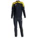 Joma Championship Viii heren trainingspak