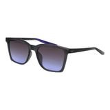 Nike Sunglasses FV2393 080 54 Bout