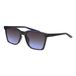 Nike Sunglasses FV2393 080 54 Bout
