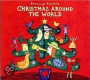 Christmas X-Mas Stars Christmas Around The World