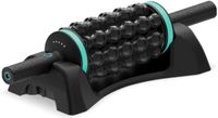 Chirp Chirp RPM Percussiemassage - Oplaadbaar - 5 Snelheden