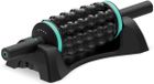 Chirp Chirp RPM Percussiemassage - Oplaadbaar - 5 Snelheden