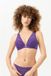 Mey Captivating Smart Foam BH Electric Purple - maat 85B - Violet