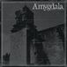 Suburban Amygdala Our Voices Will Soar Forever