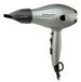 Orbegozo SE 2110 haardroger 2100 W Grijs