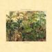 Chamaerops Heart Of Snake & Mira - Chamaerops (LP)