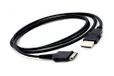 USB-kabel System-S USB-kabel voor Sony Walkman NWZ NWZE NWZS NW
