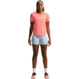 Nike Maillot femme AeroSwift