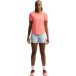 Nike Maillot femme AeroSwift