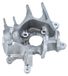 NRF 824013 Asmof, suspension, steering for TESLA Model S (5YJS), rear, left