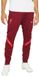 Nike Liverpool pantalon d'entraînement rouge S