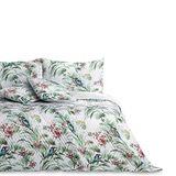 AmeliaHome Kingfisher Sprei 170x210 cm