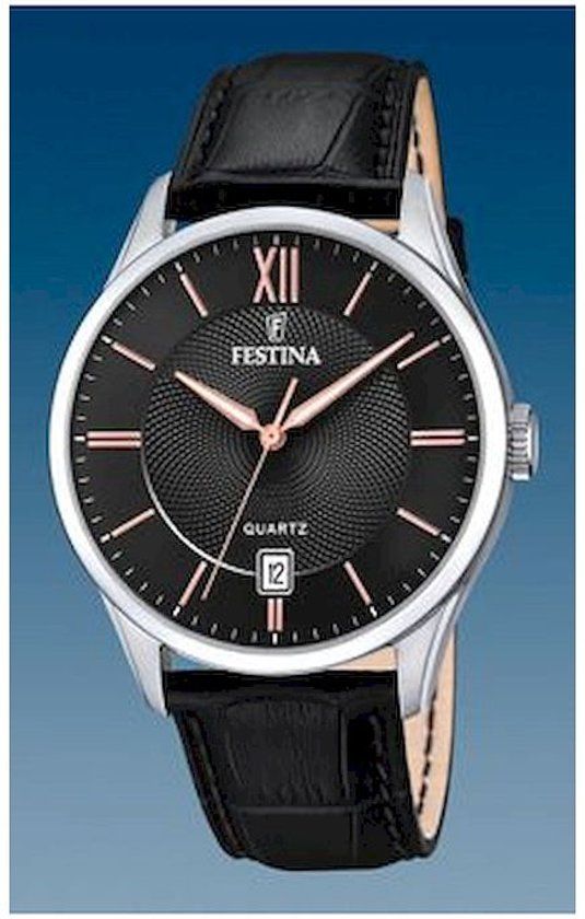 Festina Mod. F20426/6 - Horloge - 8430622730375