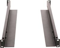 DSIT Verstelbare L-profielen voor 800-1000mm diepe kasten