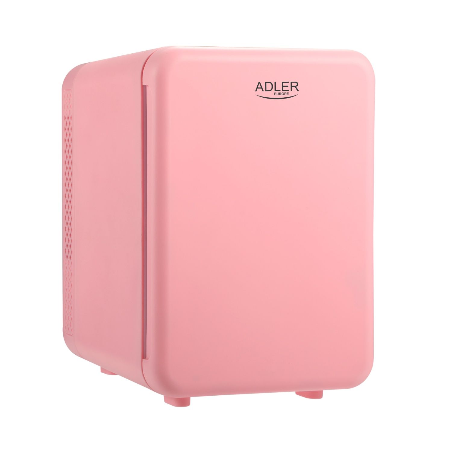 Adler AD 8084