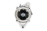 HELLA 8EL 012 426-901 Dynamo / Alternator - 14V - 45A