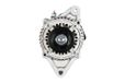 HELLA 8EL 012 426-901 Dynamo / Alternator - 14V - 45A