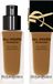 Yves Saint Laurent All Hours Foundation - 25 ml - 3614273714655