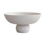 101 Copenhagen Bol Baburu mini Ø20 cm Bouleau