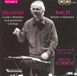 Michel Cascavelle Motets/ Lieder Motetten Und Geistliche