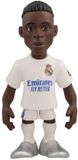 MINIX Real Madrid Eduardo Camavinga Figuur Beige