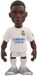 MINIX Real Madrid Eduardo Camavinga Figuur Beige