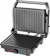 Lentz 29021 - Contactgrill