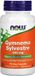 Now Foods Gymnema Sylvestre Extract (90 vcaps) Unflavoured