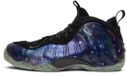 Nike Air Foamposite One 'Galaxy' (2025) - Maat 46